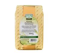 Fuchs Professional Marinata Per Carne Grande Confezione 2000g