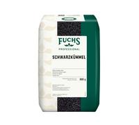 Fuchs Professional Miscela di Semi di Nigella dal Gusto Deciso 800 g