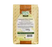 Fuchs Professional Miscela Spezie Per Döner Kebab 1000 g