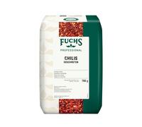 Fuchs Professional Peperoncini Macinati Aroma Piccante Confezione 700g