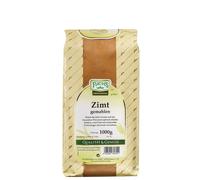 Fuchs Professionale Cannella Macinata Dolce E Speziata 1000G