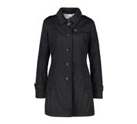 FUCHS SCHMITT - Giacca Leggera in Cotone - - Coats - Donna - Blu - 2XL