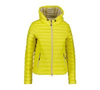 FUCHS SCHMITT - Piumini - - Jackets - Donna - Giallo - S