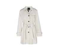 FUCHS & SCHMITT Trench coat beige | 46