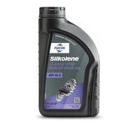 Fuchs Silkolene Classic ST 90 Non EP Olio Cambio 90W 1L