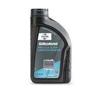 Fuchs silkolene Pro Cca Ultra Corrosione Inibitore per Cooling Sistema Metalli -