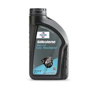 Fuchs Silkolene Pro FST Trattamento Carburante Antiossidante E10 1 L
