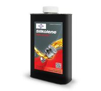Fuchs silkolene Pro Impulso Sintetico Gara Moto Accelerazione Aumenta - 1L