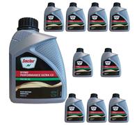 Fuchs Sinclair Olio Lubrificante Sae 0w30 Acea C2 10 Litri