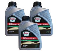 Fuchs Sinclair Olio Lubrificante Sae 0w30 Acea C2 3 Litri