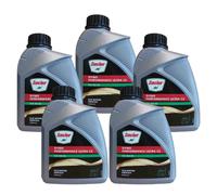 Fuchs Sinclair Olio Lubrificante Sae 0w30 Acea C2 5 Litri