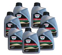 Fuchs Sinclair Olio Lubrificante Sae 0w30 Acea C2 7 Litri