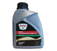 Fuchs 0w30 olio dyno perf.ultra c2 lt.1 fiat/psa