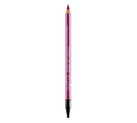 Rougj Matita Labbra 04 Fucsia
