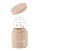 Fuci Lentiggini - Penna Lentiggini | Penna Dot Trucco | Segnalino Di Lentiggini Impermeabili Per La Creazione Di | Farellate Naturale Semi-permanente Sul Viso O Guance Per Migliorare La Pelle Gi