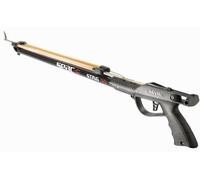 FUCILE ARBALETE STING 65 NEW
