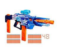 Nerf LOADOUT GALACTIC COMMANDER, Colore, G15804N0