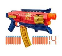 Nerf- NER LOADOUT SHADOWSPEED Recon, Colore, 5010996347114