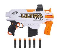 FUCILE GIOCATTOLO NERF F0954U50