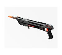 Fucile Spara Sale per Mosche Bug-A-Salt Black Fly 3.0