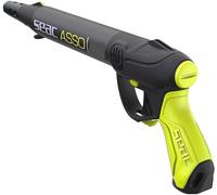 Seacsub Fucile Pneumatico Per Pesca Subacquea Asso Up S/r