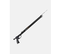 FUCILE SUBACQUEO MARES SNIPER PS SUB PESCA APNEA ARBALETE ELASTICO MARE CRESSI