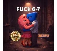 FUCK 6-7: Chriztopfur