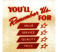 Fuck - Baby Loves a Funny Bunny