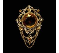 Fuck Buttons - Slow Focus by Fuck Buttons (2013) Audio CD