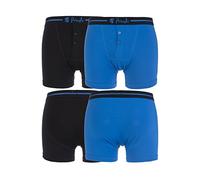 Fuck Knights - Let It Bleed