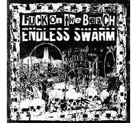 Fuck On The Beach/ Endless Swarm - Fuck On The Beach / Endless Swarm