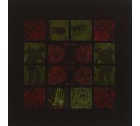 Fuck The Facts - Stigmata High Five