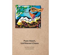 Fuck What They Think: 200 Page Unapologetic Notepad for Free Thinkers and Rebels (Sincerely, Unhinged): Unfiltered. Undeniable. This is your space - no edits, no apologies.