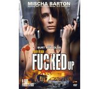 Fucked Up