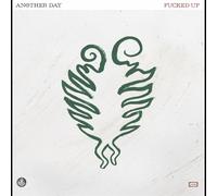 Fucked Up - another day
