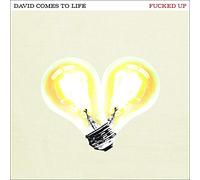 Fucked Up - David Comes To Life (2 LP)