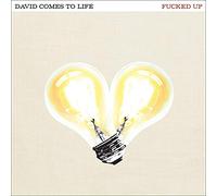 Fucked Up - David Comes To Life