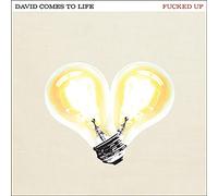 Fucked Up - David Comes To Life