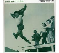 Fucked Up - Daytrotter