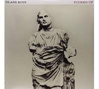 Fucked Up - Glass Boys (Slow Version)