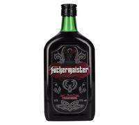 Fuckermaister Be Bad Liquor Limited Edition 35% Vol. 0,7l