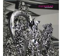 Fuckhead - Dislocation -Download