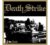 Fuckin' Death