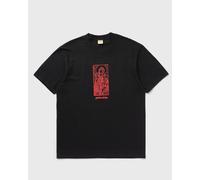 Fucking Awesome Hate The Pain Away Short Sleeve Tee men Shortsleeves black in taglia:S