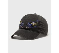 Fucking Awesome Nautical Predator 6-Panel Hat men Caps black in taglia:ONE SIZE
