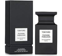 Fucking Fabulous