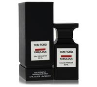 TOM FORD Fucking Fabulous 50 ml eau de parfum Unisex