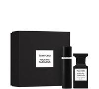 Tom Ford Fucking Fabulous Set 60 ml