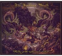 Fucking Wrath, The - Valley Of The Serpent S Soul