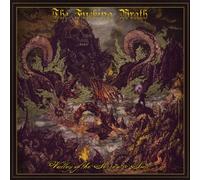 Fucking Wrath The - Valley Of The Serpent'S Soul